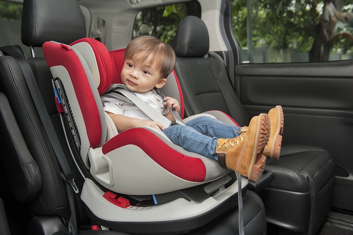 giveaway-snapkis-car-seat-toddler-010216