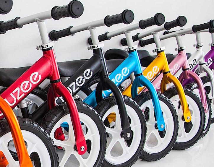 kids bikes balance bikes from singapore bicycle shop hello bicycle
