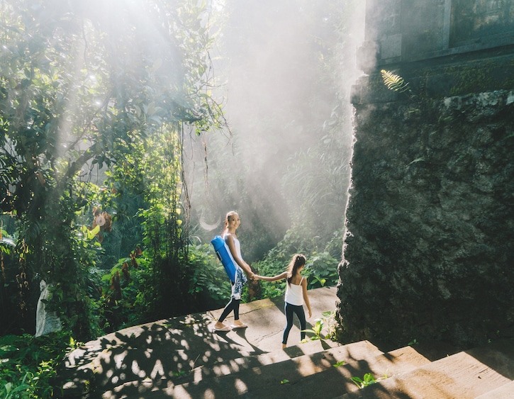 bali in may is the ideal place for a long weekend from singapore
