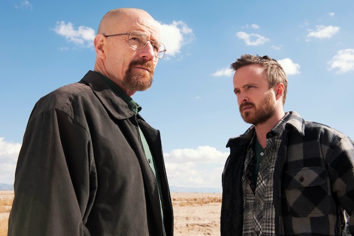 netflix-singapore-breaking-bad-080116