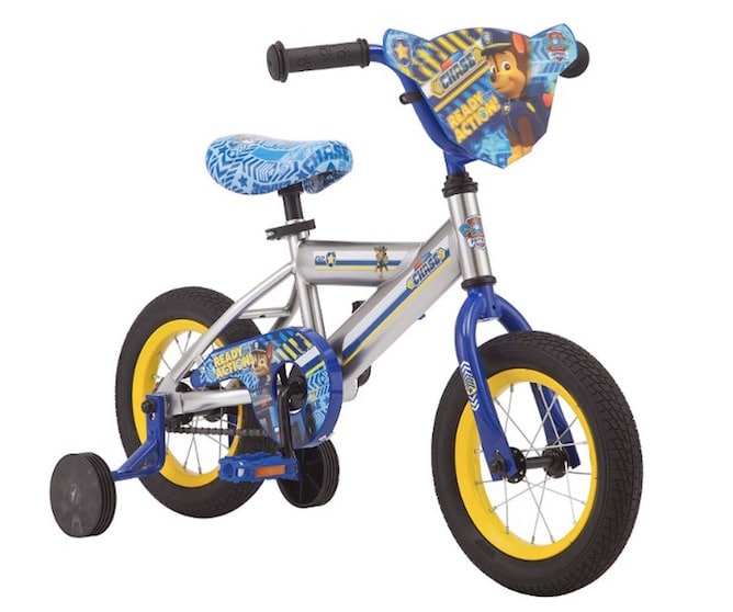 online bicycle shop paw patrol kids bike amazon.sg