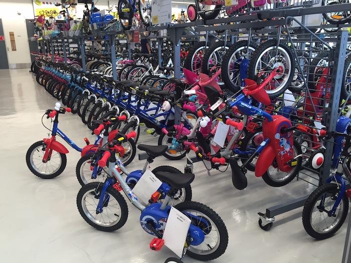 where-to-buy-bicycles-decathlon-150116