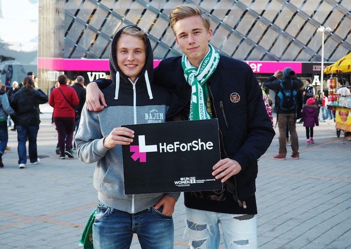 HeForShe-2-030216