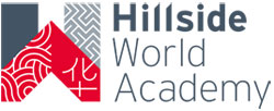 Hillside_World_Academy_Logo