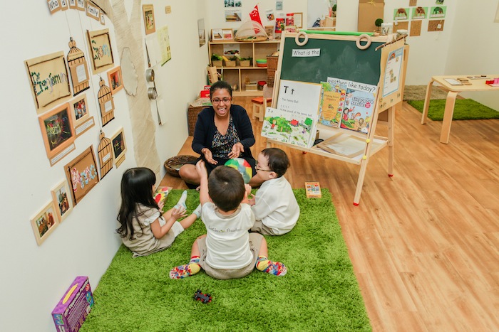 LeClare-Preschool-Teachers-150216