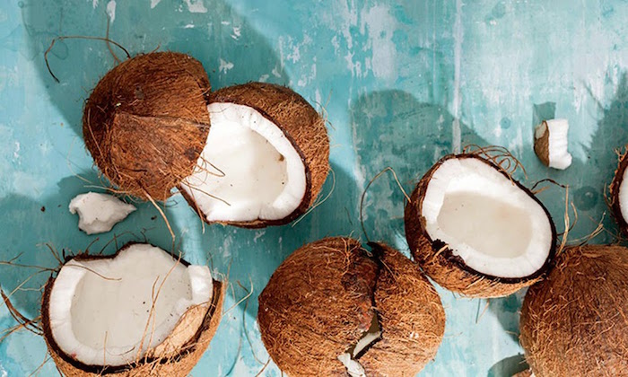 coconuts-endless-summer-exotic-fruit