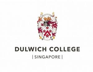 dulwich-college-logo