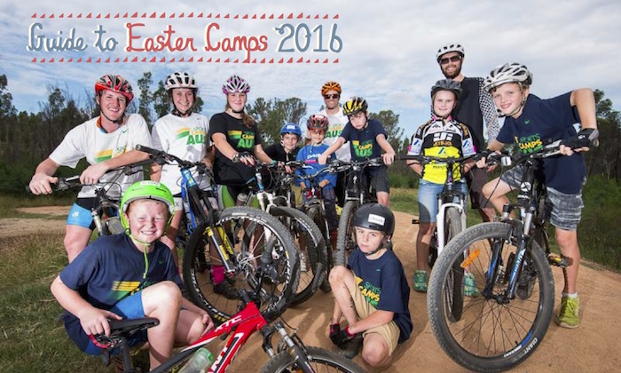 singapore easter camps march holiday camps