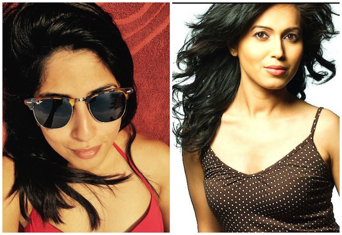 Why Indian women have the most gorgeous hair in the world (and how you can get it, too) - Sassy Mama Why Indian women have the most gorgeous hair in the world (and how you can get it, too) - Sassy Mama
