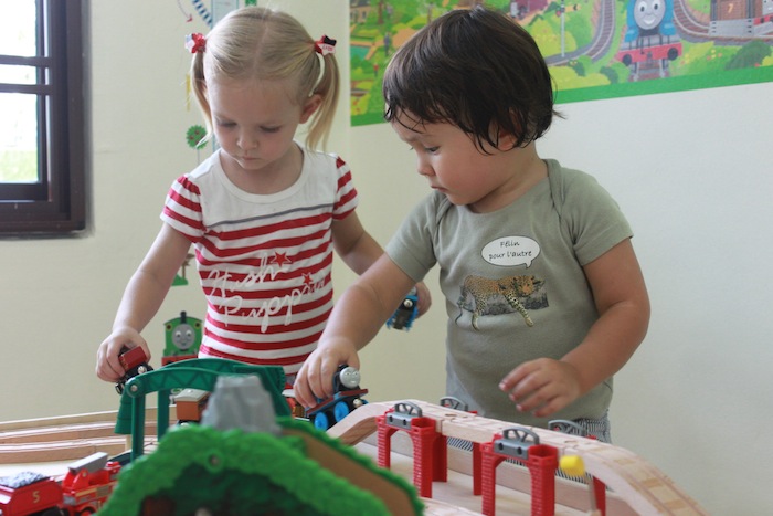 little-ones-kindergarten-trains-230216