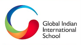 Global Indian International School (GIIS) award winning international schools.