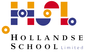 Hollandse_School_Logo