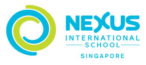 nexus international school singapore