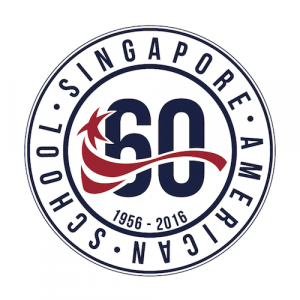 American curriculum in Singapore: Singapore American School