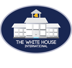 The_White_House_International_Logo