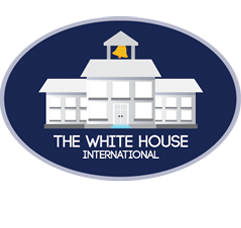 The_White_House_International_Logo