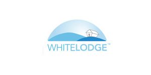 White_Lodge_Logo