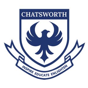 chatsworth-Master School Crest_small