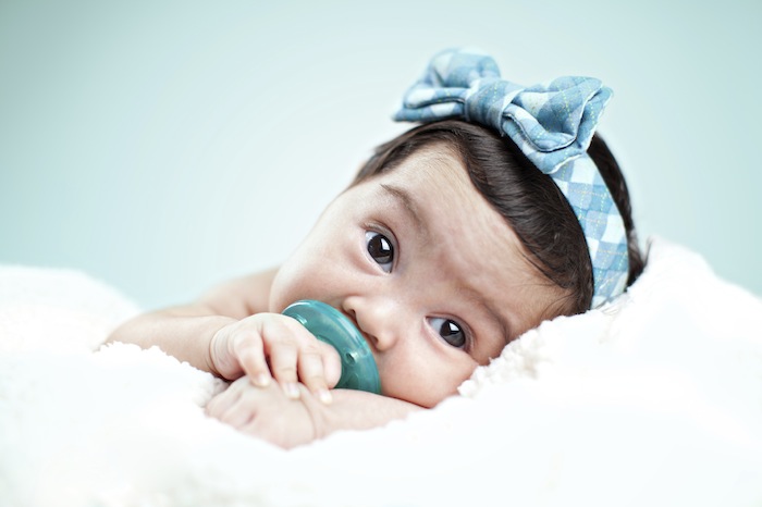 Gorgeous baby girl laying on a blanket with pacifier in her mouth [url=http://www.istockphoto.com/my_lightbox_contents.php?lightboxID=1805462][img]http://i176.photobucket.com/albums/w171/manley099/Lightbox/children.jpg[/img][/url][url=http://www.istockphoto.com/my_lightbox_contents.php?lightboxID=5481886][img]http://i176.photobucket.com/albums/w171/manley099/Lightbox/flame.jpg[/img][/url]
