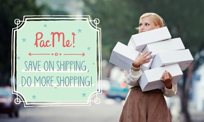 pacme online shopping usa