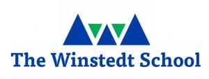 winstedt-Stacked-Logo