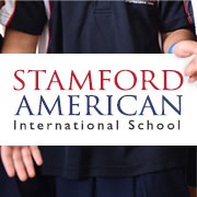 Stamford American International School Singapore offers an IB diploma