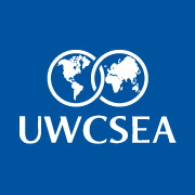 Top international schools in Singapore UWCSEA