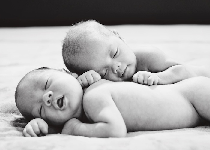 newborn photos littleones photography