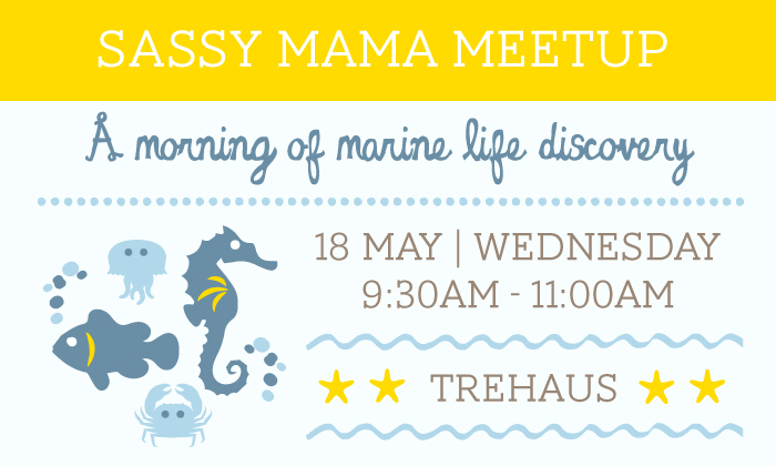 may mama meet up at trehaus