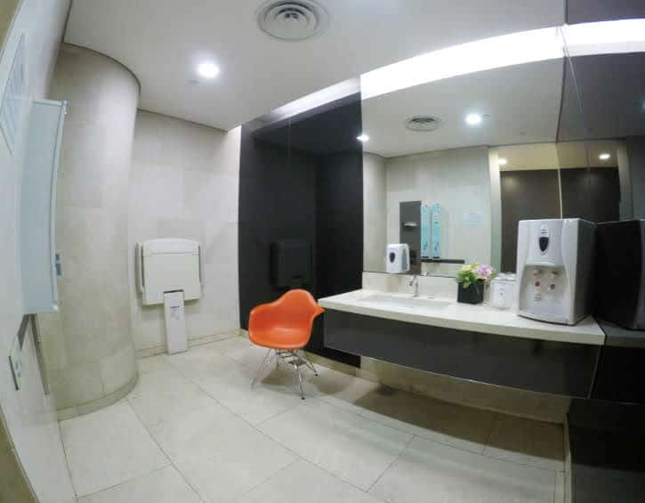 ION-orchard-nursing-room-baby-changing