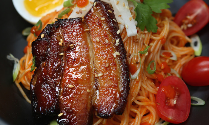 chow fun restaurant