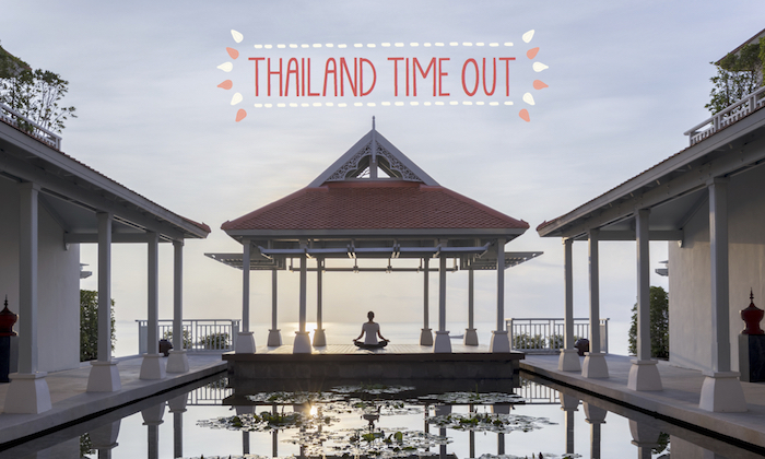 amatara thailand phuket resort review