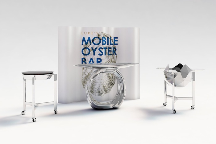 lukes mobile oyster bar singapore