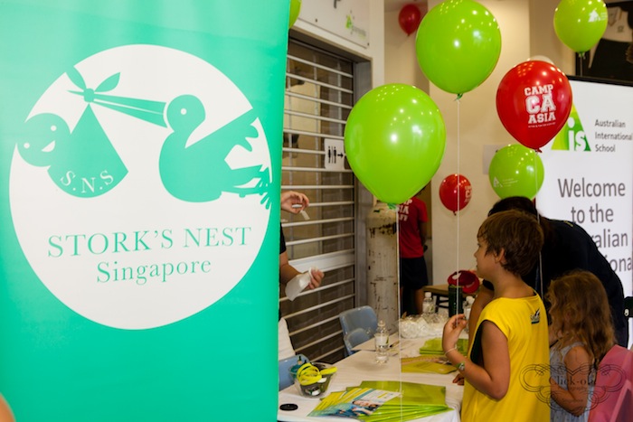 storks-nest-singapore-sale-kids-230516