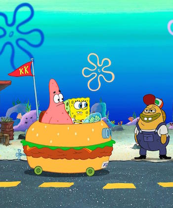 the-spongebob-squarepants-movie