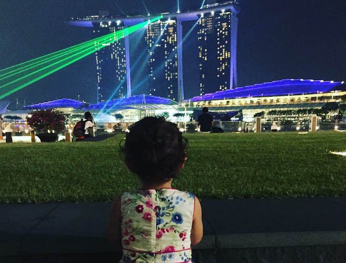 third culture kid marina bay sands singapore