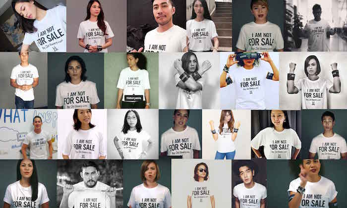 BuyOutSlavery_CelebsinTshirts