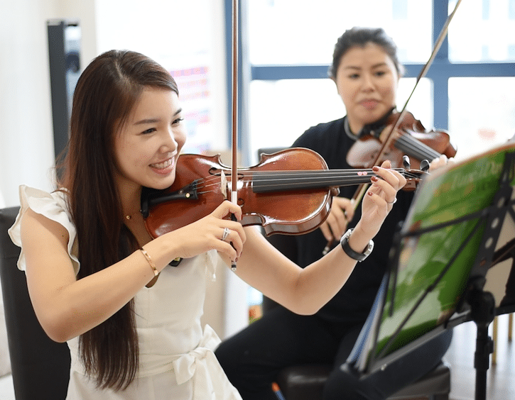 Learn-Violin-Lessons-private-class