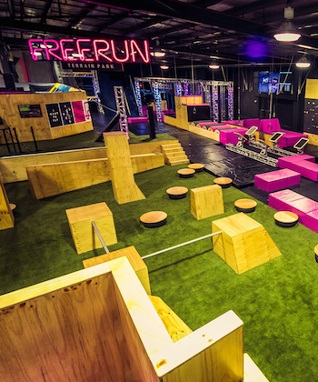 bounce-trampoline-park-XPark