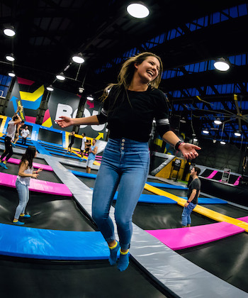 bounce-trampoline-park