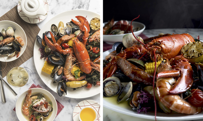db-bistro-Signature-New-England-Seafood-Boil