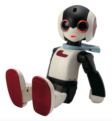 robi-robot-toy