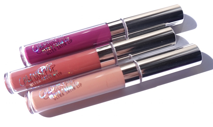 sweat-proof-makeup-best-drugstore-lipsticks