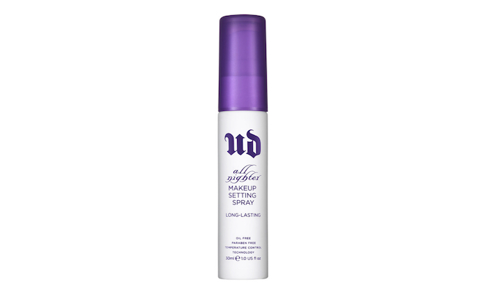 sweat-proof-makeup-best-drugstore-setting-spray