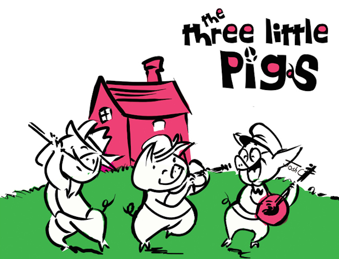 three-little-pigs-giveaway-poster-270616