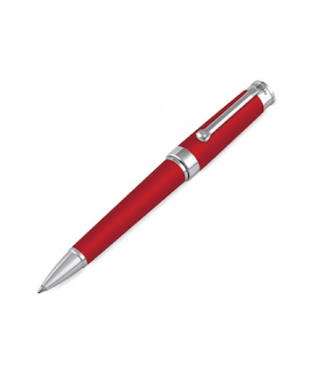 Aquila-Brand-pen-2