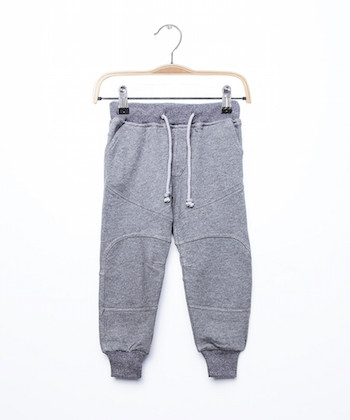 Jaye Jogger Pants