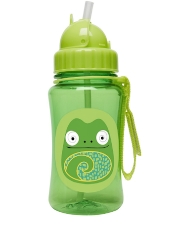 cute water bottle