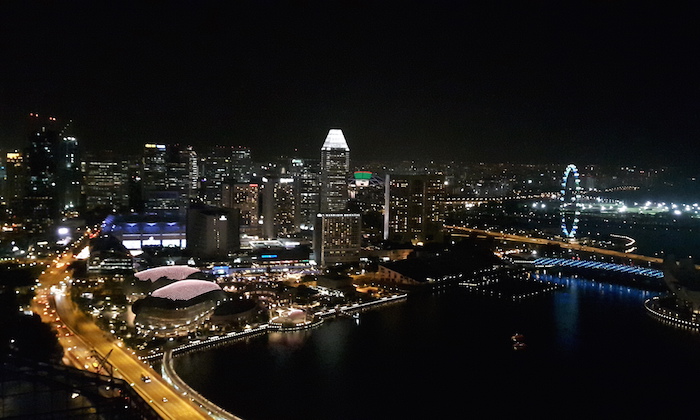 angies-oyster-bar-night-view