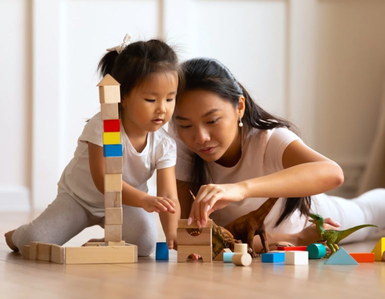 best toy stores singapore